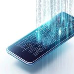 SparkLink: La Revolución en la Conectividad Inalámbrica